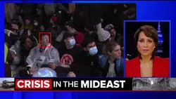 Margaret vail palmquist